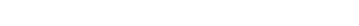 TOTG – WP